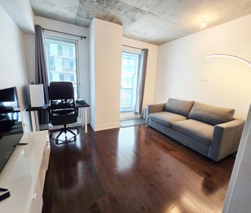 2320 Rue Tupper, apt. 1510 - Photo 6
