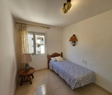 Calvià - Foto 6