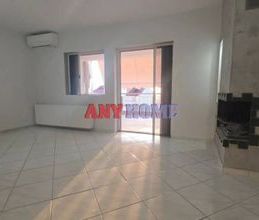 Διαμέρισμα για ενοικίαση - Πολίχνη, - Φωτογραφία 2