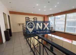 Μονοκατοικία για ενοικίαση - Κορυδαλλός, - Photo 2