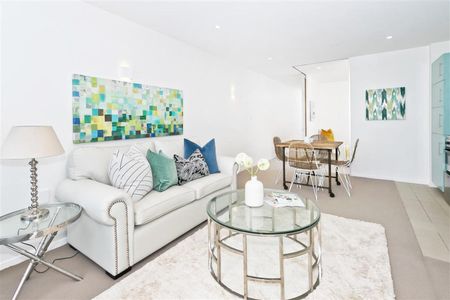 3T/80 Richmond Road, Ponsonby - Photo 3