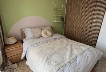 Plaça de Bisbe Benlloch, Torrent, Valencian Community 46900