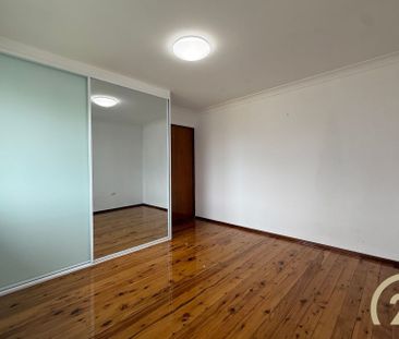 Spacious 4 Bedroom Family Home – Water Included &vert; Brand New Ki... - Photo 5