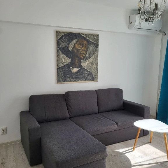 2 camere in zona Medicinei - Photo 1