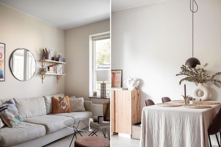 Ärlegatan, Göteborg - Foto 4