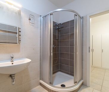 Pronájem bytu 1+kk 33 m² - Photo 6