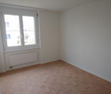 Grosszügige 4.5-Zimmer-Wohnung - Foto 3