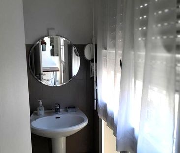 1 pièce - Meublé - 15,57 m² - 4ème étage - Colocation non autorisée - Photo 2