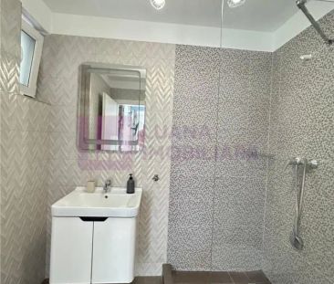 Studio modern | mobilat si utilat | Mihai Viteazu, Calea Dumbravii | - Photo 6