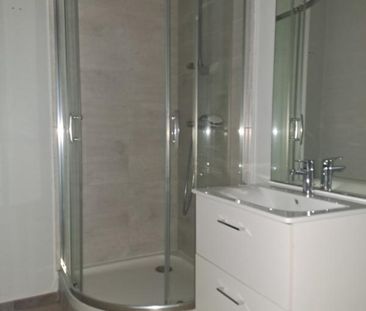 3 PIECES QUARTIER GARIBALDI - Photo 6