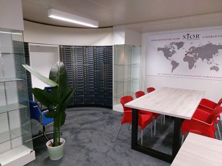 Peperstraat 8 - Photo 3