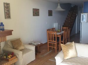 Μεζονέτα για ενοικίαση - Ξυλόκαστρο, - Photo 1