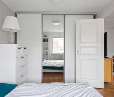 Lillekärr södra, Hisings Kärra - Photo 3