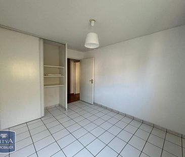 Appartement 2 pièces - 48 m² - Photo 2