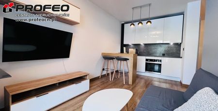 Mieszkanie na wynajem - Фото 5