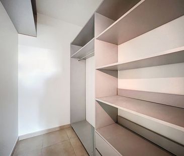 Appartement - 2 CH. - Photo 1