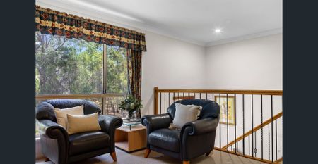 Nestled in a high position - 5 Bedroom Home - Mackenzie - Photo 3