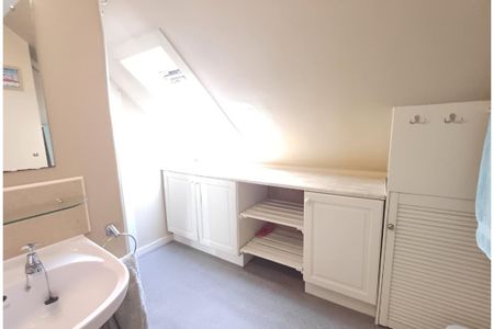 1 bed flat for rent in Hillside - Photo 5
