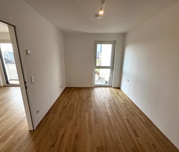 WOHNEN UND GENIESSEN IM SÜDWESTEN VON WIEN! PERFEKTE INFRASTRUKTUR ... - Foto 3