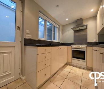 24 Hanover Street, Portadown, BT62 3ER - Photo 6