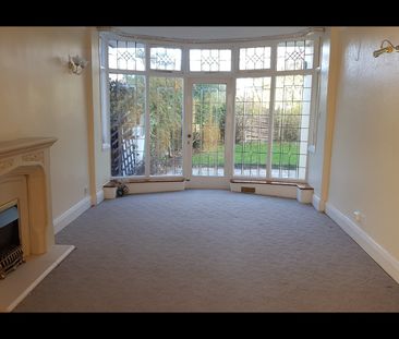 3 Bed Semi-Detached House, Middleton Road, M8 - Photo 1