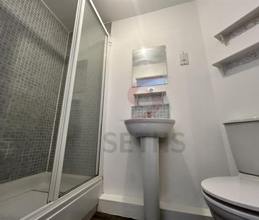 Stackyard Close, LE3, Leicester - Photo 6