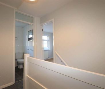 3 Millbrook Walk, Millbrook Road, Lisburn, BT27 4XS - Photo 2