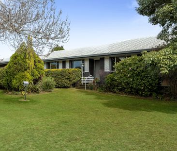 1 Wessex Street - Photo 3