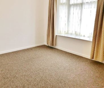 Flat 4, 39 Deacon Street, Swindon, Swindon, SN1 - Photo 3