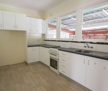 29 Fischer Street, Goonellabah - Photo 6