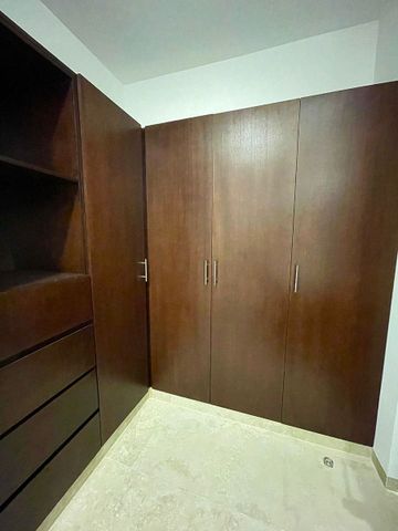 Townhouse en Renta en Temozon Norte - Photo 4