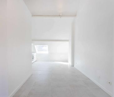 Denderstraat 31/21 - Foto 5