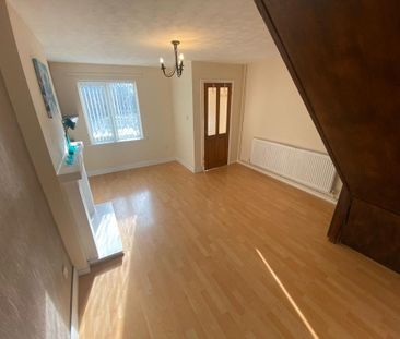 2 bedroom terraced house to rent - Photo 6