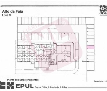 Apartamento T1 em Lisboa - Photo 6