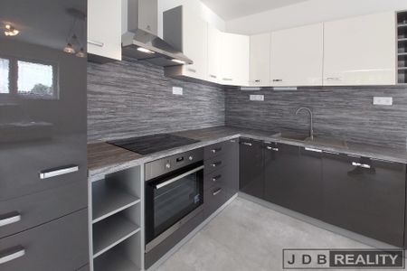 Pronájem rodinného domu 62 m², Roudnice nad Labem - Photo 4