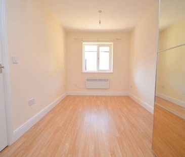 1 bedroom bungalow to rent - Photo 4