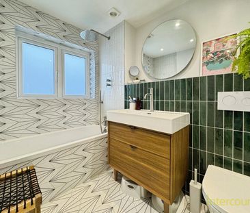 Larksway, CM23, Bishop'S Stortford - Photo 4