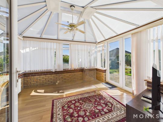 3 Celyn Close, Oswestry, SY10 7RB - Photo 1