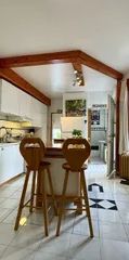 Appartement · 77 m² · Rosemont-La Petite-Patrie - Photo 1