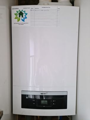 Te huur: Appartement Zwartbroekstraat 14 C in Roermond - Photo 1