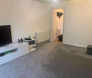 Thorney Leys, Witney, OX28 - Photo 2