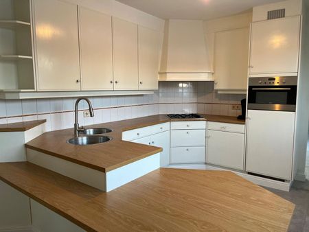 Huis te huur: Beemke 75 5534 AG Netersel - Foto 4