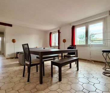Appartement à louer 2 pièces • 63,01 m 2 Toulouse - Photo 6