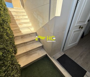 Alquiler Estudio en Urbanización - El Bosque, Villaviciosa De Odón - Photo 6