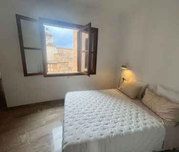 4 room luxury House for rent in Algaida, Balearic Islands - Photo 2