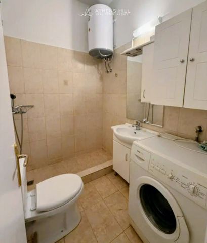 Διαμέρισμα για ενοικίαση Κέντρο Παγκρατίου (Παγκράτι) - Photo 3