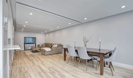 For Lease - 350 Webb Drive Unit# 407, Mississauga, Ontario - Photo 4