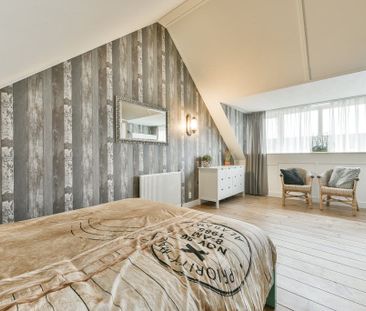 Huis te huur: Cartografielaan 126 1421 LE Uithoorn - Foto 6