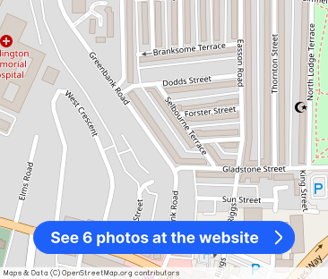 Greenbank Road, Darlington, DL3 - Photo 1