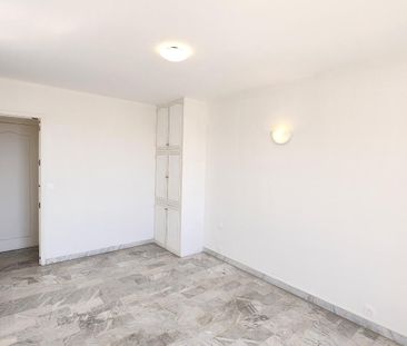 Location Appartement 5 pièces 93m² ROQUEBRUNE CAP MARTIN 06190 - Photo 4